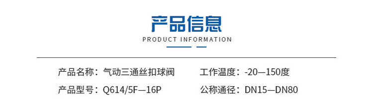 dca96561f6fa3d3585adf06816ba78