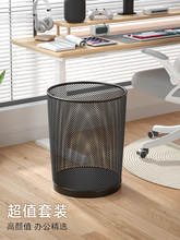 P66D�k�����F�z�W����Ͱ���ô�̖���������ҿ͏d�o�w�Ӻ���P