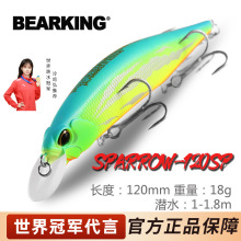 ����·��12cm18g���ZӲ�D���hͶ���1-1.8m����N���|�~�羳����