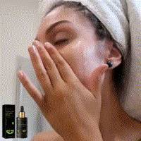 Jayswing Herbal to fade spots, fine lines, tender pores, brighten skin tone and moisturize essence_voghion.com