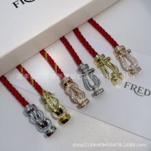 V��߰��R��۝M��S�tƴɫ�����K�M�׵°��ֿ۰�荹����̖���