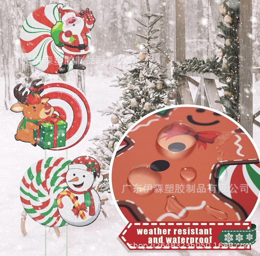 206f17d97160f87fe22bba3ad1cc61