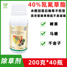 o40%ˮֱ޲ǧӵȺ̱sݳ݄200