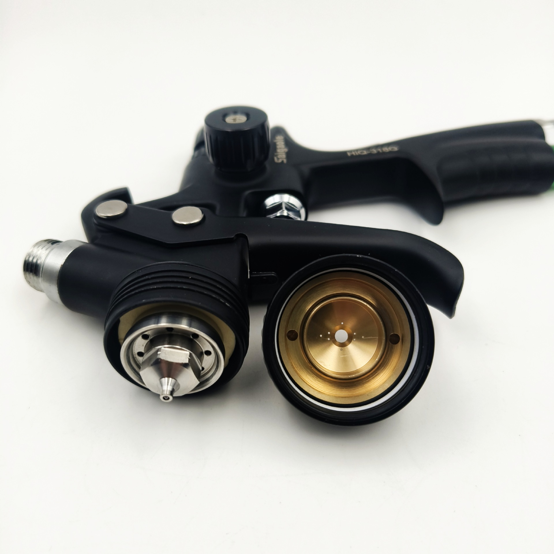 8f44fb26-a726-414e-a9af-0964cc