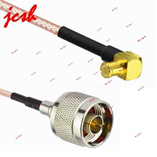 MCX-JW90��ֱ�Ǐ����DN-J���^���lRF RG316�p�y�ط����B�Ӿ�
