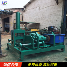 �����Ʒ�ܵ���A�C 늄�Һ���Ͳ�܈�ܙC ������ʽ��䓏����O��