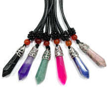 �羳���uˮ���댚ʯ8*31�μ������������Ʒ���G�|��μ���Ȼ