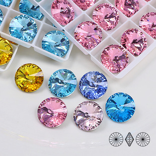 �|��ˮ���l��荷��b�o�� ˮ����ײ�ɫdiy�l��ʯK9�����Ʒ�N�N�