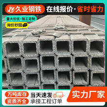 ����\���ܷ�ͨ��\䓹ܷ��ع�Q235��僷�ͨ40*60䓹���\���F��