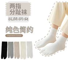 ���޷�ֺ�mŮ��ָ�m��ָ�m������ľ����ֺ�m�T���m�Ino��ë�mŮ�m