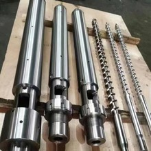 PVC�ע�ܙC�ݗU��Ͳ����Ʒ�|�p�Ͻ���|���r�񌍻ݚgӭ��ԃ