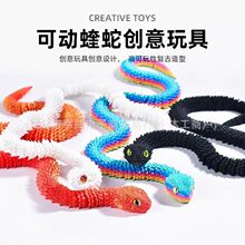 ���羳���3d��ӡ���P���ɻ������ҹ�����k�[�����ģ��