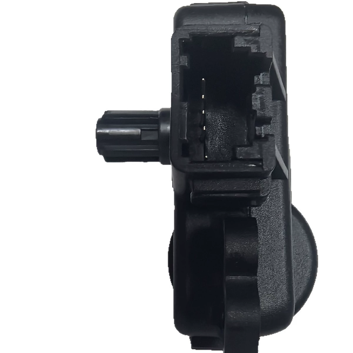 Привод Shaker для Ford/Dodge 604-242 AR3Z19E616AA/DG9H9E616AA