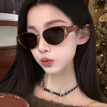 �͹����X�LС��؈��ī�R̫��RŮ�����⾀��������⾀̫��R