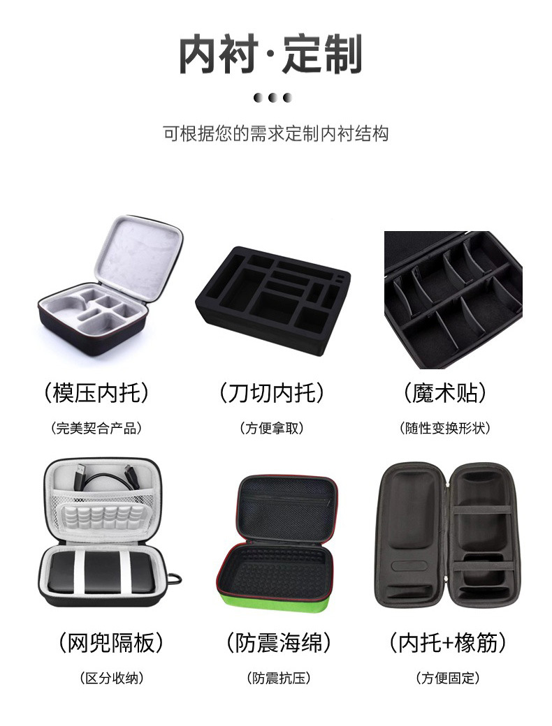 微信图片_20240416000804.jpg