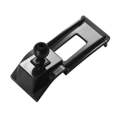 Car phone holder – Holder Special Base 23
