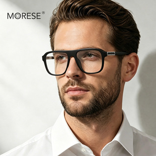 ��ʽ�͹��п����R2330TR90���s������ټy���R�ȷ��{��ƽ���R�羳