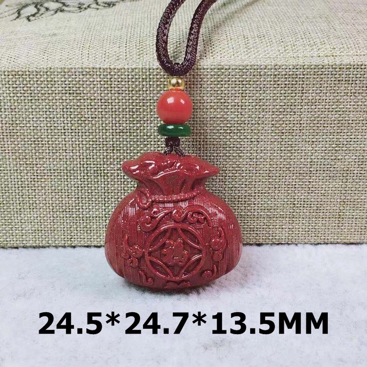 微信图片_20220409224110