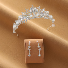 �ʹڶ�����b�nʽ�ֹ�ɭϵ�����^�Ů�������ڶ��h�鼆���Y�����