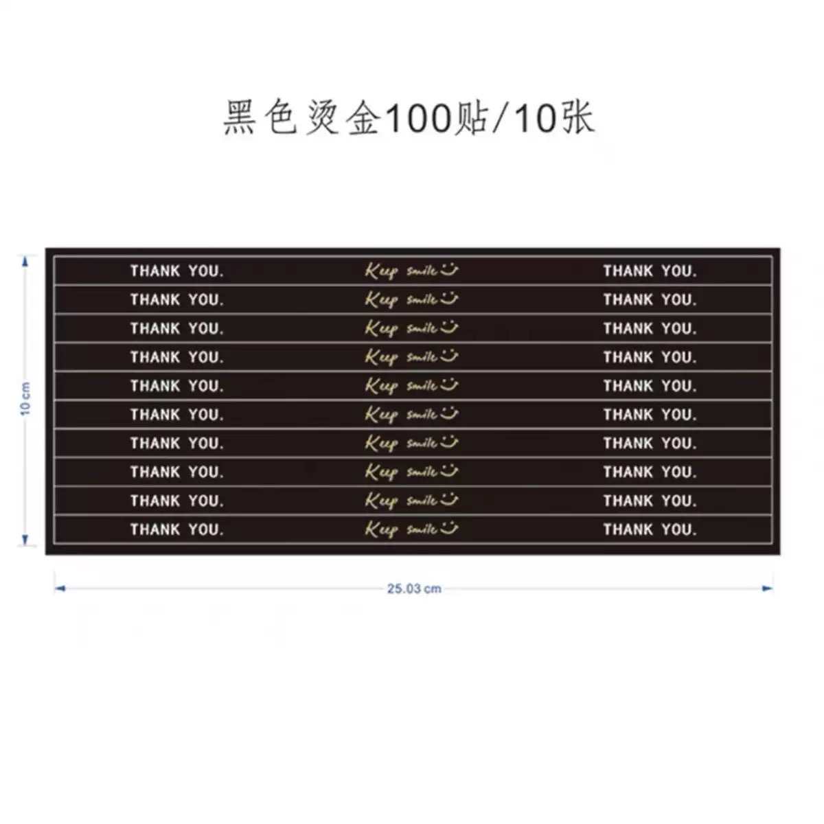 Caja de embalaje de pastel de elevación transparente 2 pulgadas 3 pulgadas caja de pastel cortada en cuencos de cuatro pulgadas caja de embalaje de postre tiramisú