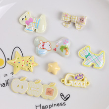 �����������Ydiy�Ʒ����֙C���NƬ�l�A�b��϶���Ь���Ь��