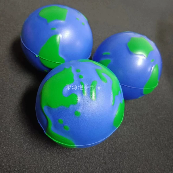 63mm
