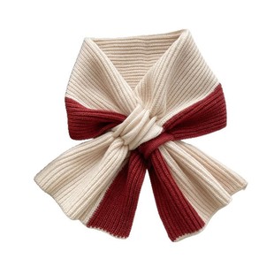 ᘿ������̿�Ů�ﶬ����ᘿ������n��ƴɫ�ٴ�챣ů�����o�i