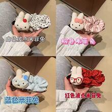 ����������Ƥ�|�����Yץ�A���X�װl�AŮ���~�A�߼��аl��^l��