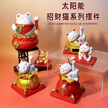 ̫�����ؔ؈�[���������ֿɐ�����܇�d�bҾӵ���_�I�YƷ�羳