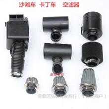 ɳ܇ 150-250ccţ՞VڞVо܇d՚V