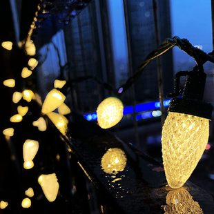 �羳���R�d���NC7�ǹ���ݮ�}�Qֱ����LED���Շ��b�����b�