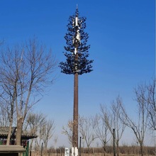 ����ͨ�Űl����������̖�������������F��25�ם�ع��@������