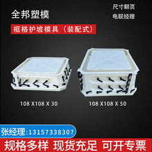 �b��ʽ����o��ģ��ƽ�ʽ�A��ˮ����������B���^����ģ�����B��