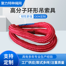 �߷��ӵ��b���ߏ���]���ص������I�����߭h�ε��b���A�h���K