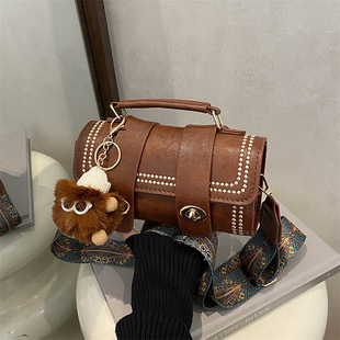 �W���͹ų����ٴ�μ�б�����Ů�|���p���͒���������ʿ�DŮ��