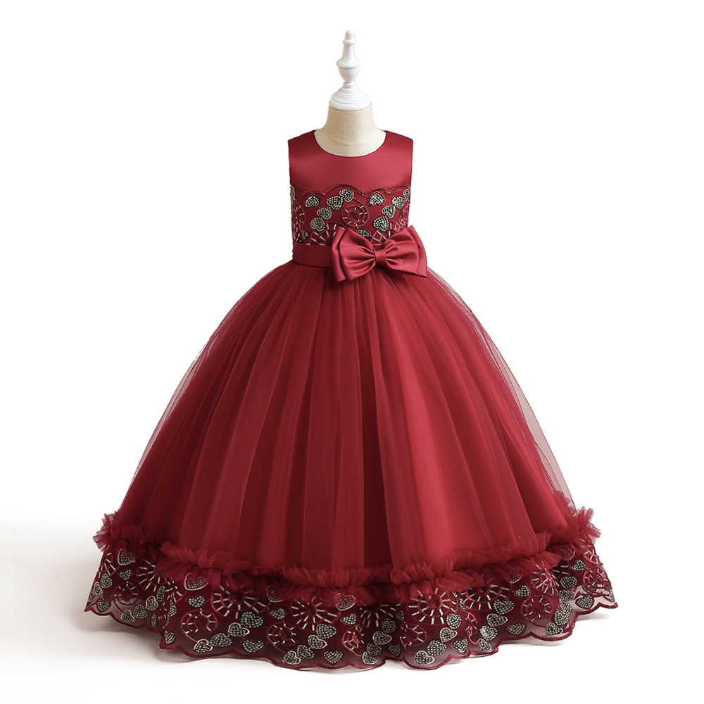 LP-381-rojo purpúreo