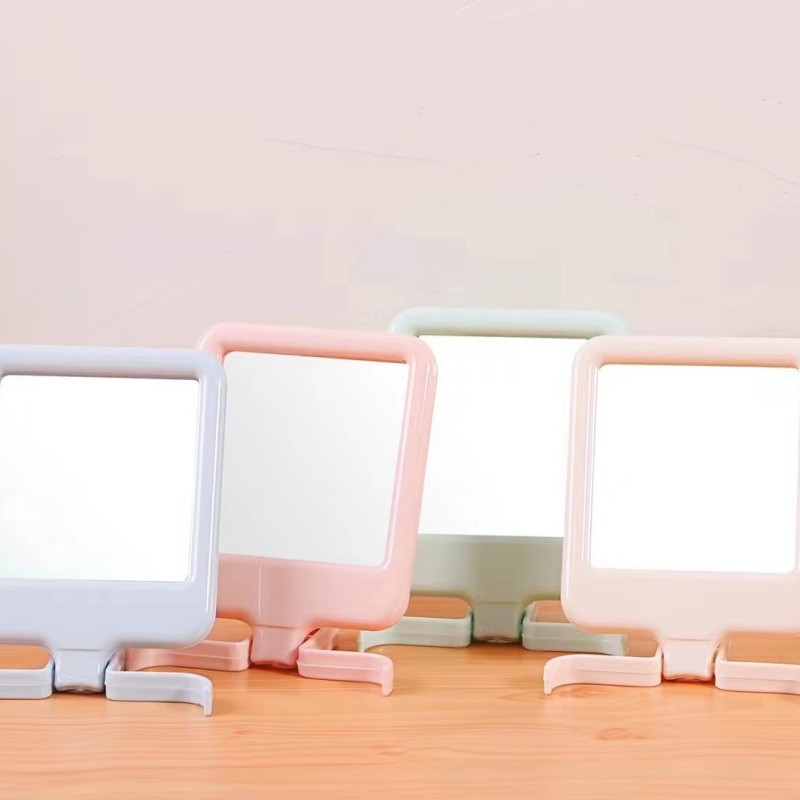 微信图片_20230305095841