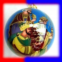 �S�Ҵ��Ʋ����}�Q�Ȯ���