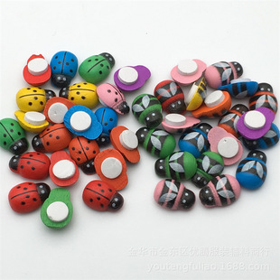 ľ�|����ư�x����΢���^�[������С�۷䱳�zľ�۱��zľ�|���x�o��