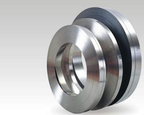 1.3245圆钢 S6-5-2钢板 1.3343圆棒 S6-5-2S材料 1.33圆钢圆棒材