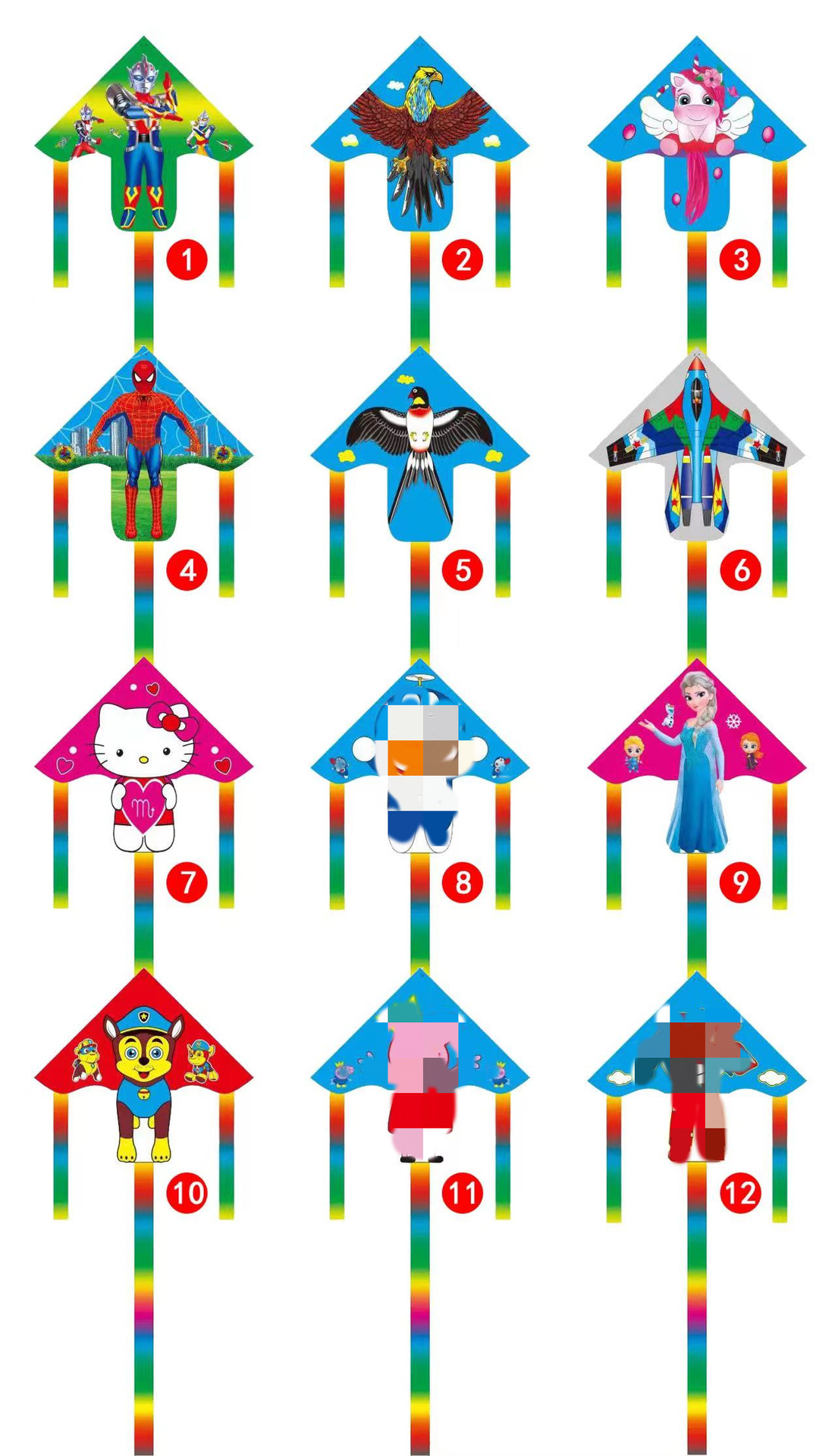 0f379dcf0ebe732e85977c1cd02f36