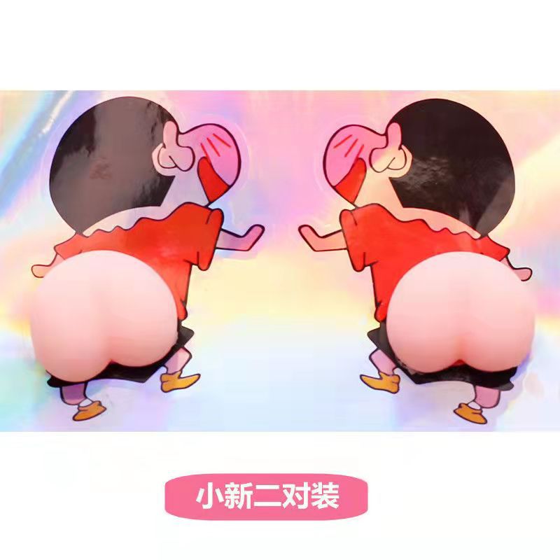 1219a13723e9ac613a5625b33c177a