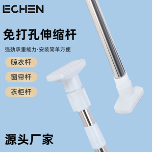 ���׷����^��s���X�ܲ��P��F��֧�ΗU���U�����Uԡ���U�ռ{