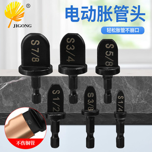 ���{�~�ܔU�����U����Û����������늄�Û���^�U���^�S����칤��
