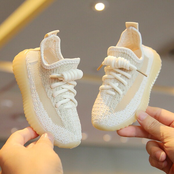 Children's sneakers