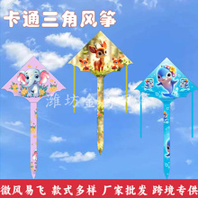 ��ͯ��ͨ�����L�~�H���¿��L�~�����·f�ɐ��L�~���l����΢�L���w