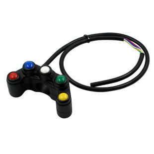 Ħ��܇늄�܇���b��ɫ��λ�����_�P�D������ȴ�����һ�_�P���