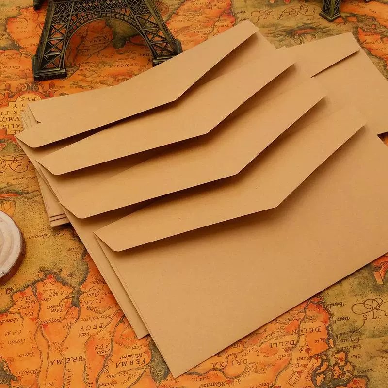 Leather retro classic set, simple and elegant design, Chinese style, wholesale