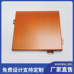 ꖘO�������z�X�ΰ�Ļ���y�ҹ��~�R�������X���㙉�������� ��