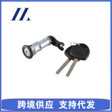 ������i  �m�������˹�R��Ⓙ��܇��13582087